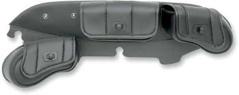 WINDSHIELD BAG FLH