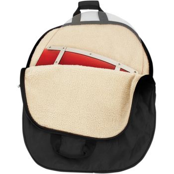 WINDSHIELD BAG MEM SHADES