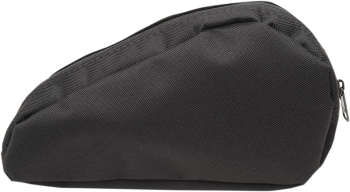 TEARDROP TOOL BOX POUCH