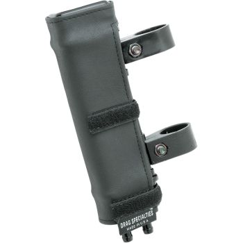 COVER F/JAGG OIL COOLER