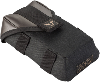 ACCESSORY BAG LEGEND LA1