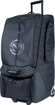 Bag Roller Gear Moose