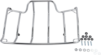 RACK LUGGAGE TOUR PAK