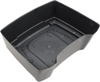 BOTTOM TOUR TRUNK 06-13