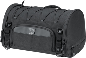 BAG MOMENTUM RAMBLER ROLL - BL