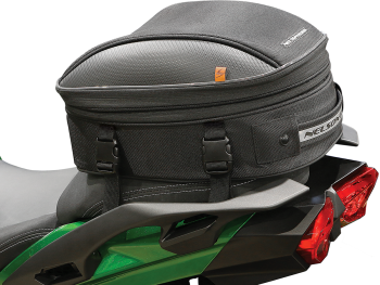 TAIL BAG COMMUTER SPORT