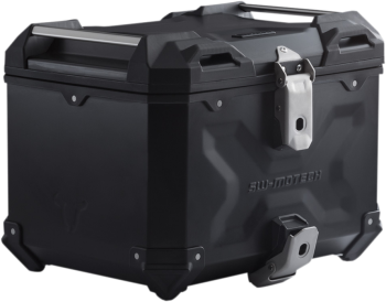 TOP CASE TRAX ADV 38 B