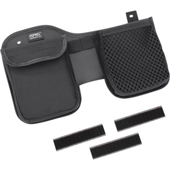 TRUNK ORGANIZER CAN-AM