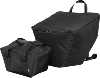 FRONT TRUNK LINER CAN-AM