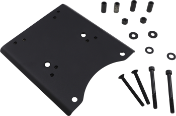 TOP CASE MNT HON 1000