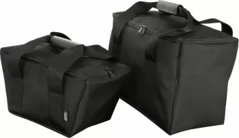 1880 TRUNK LINER CAN-AM RT