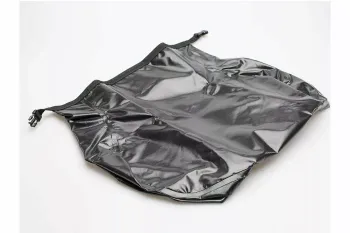 DRYBAG AERO