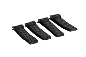 SHORT FASTENING STRAP LEGEND L