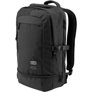 BACKPACK SKYCAP FOREST