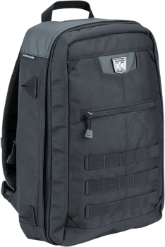 BACKPACK MOMENTUM RUNAWAY - BL