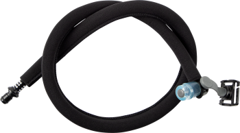 HOSE RPLCMT HIPPACK HYDR