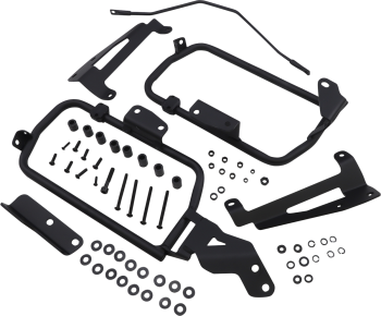 SIDE CASE MNT BMW 1250