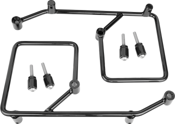 LUGGAGE SUPPORTS CMX1100