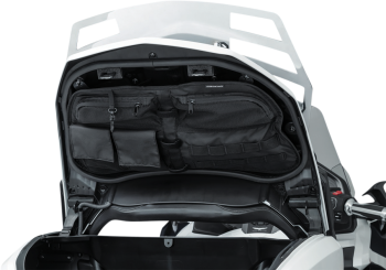 ORGANIZER TRUK LID - GL1800 18