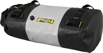 ROLL BAG HURRICANE 10L