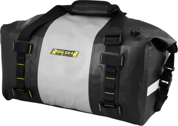 DUFFLE BAG HURRICANE 25L