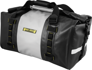 DUFFLE BAG HURRICANE 40L