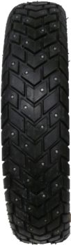 7-Stars tyre F-923 130/70-17 4pr TL Spike