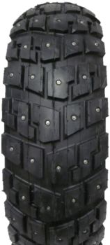 7-Stars tyre F-927 120/70-12 4pr TL Spike