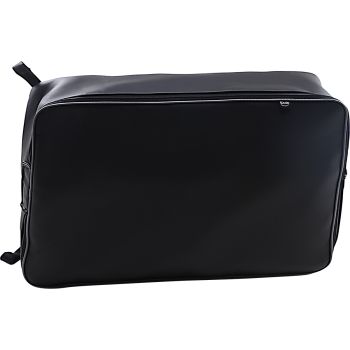 BAG BED STORAGE RZR