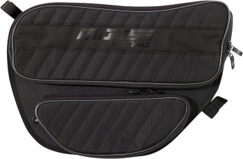 DOORBAG MAVERICK X3 REAR