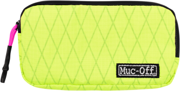 ESS-CASE RAINPROOF HI VIS