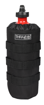 HOLSTER MOLLE BOTTLE