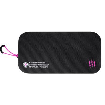 WATERPROOF ESSENTIAL CASE