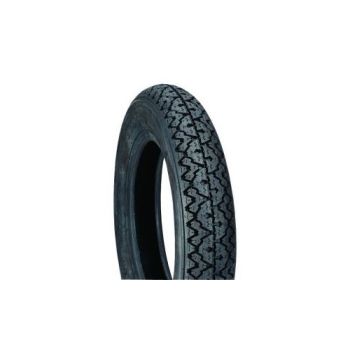 Duro tyre HF294 3.00-12