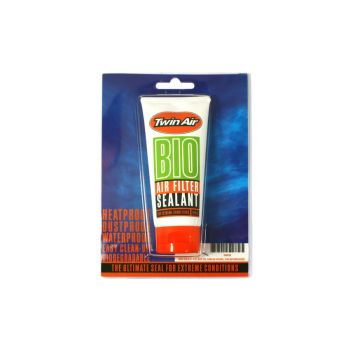 BIO AirFilter Sealant