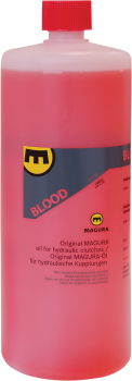 MAGURA BLOOD 1L