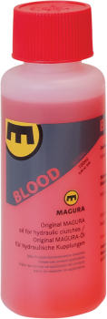 MAGURA BLOOD 100 ML
