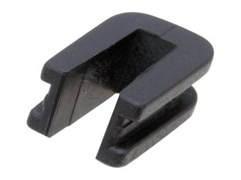 variator slider for Piaggio Sfera 91-93, Zip Base 92-94