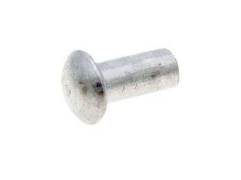 rivet 1.5x3.0mm round head