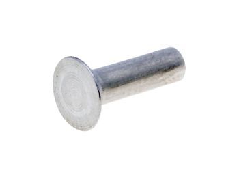 rivet 3x10mm