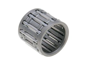 small end bearing 14x18x16.5mm for Minarelli 100cc 2-stroke