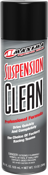 CLEANER SUSPENSION 13OZ
