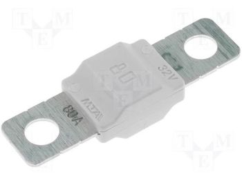 AUTOKAITSE MIDI VALGE