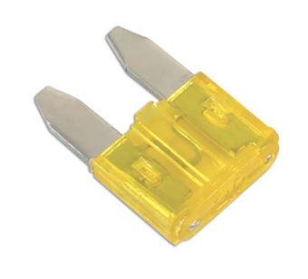 KAHVELKAITSE MINI KOLLANE