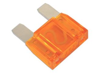 KAHVELKAITSE MAXI ORANŽ