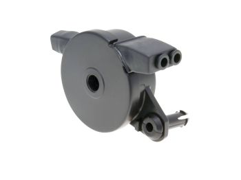 throttle cable accelerator universal 1:1.33