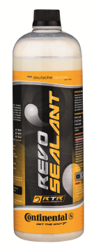 SEALANT CONTI REVO 1L