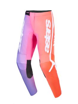 Alpinestars Pants Fluid Apex Multicolor 36