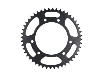 rear sprocket 48 teeth 420 for Derbi, Aprilia, MH, Rieju, Malaguti, Yamaha