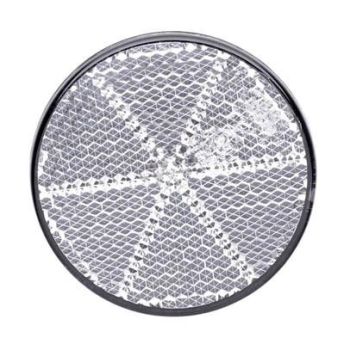 HELKUR VALGE ÜMMARGUNE D=55mm